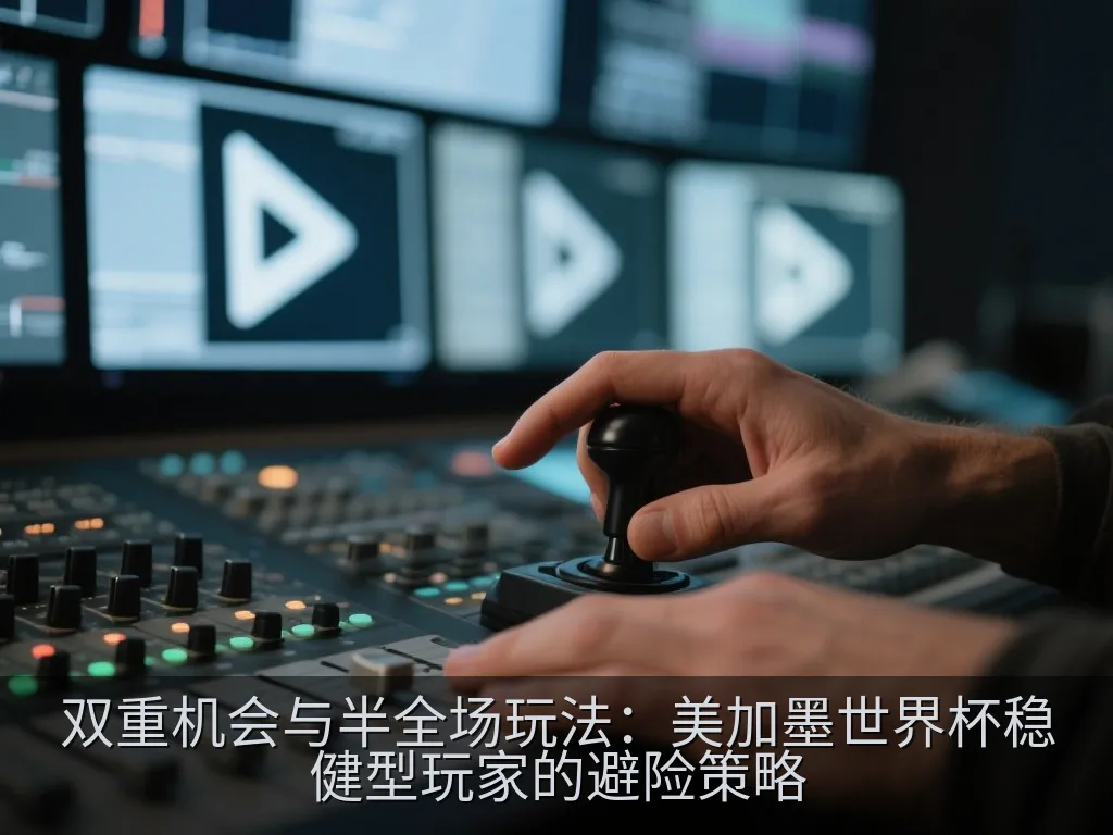 平板电脑上显示的足球比赛数据分析图表与统计界面
