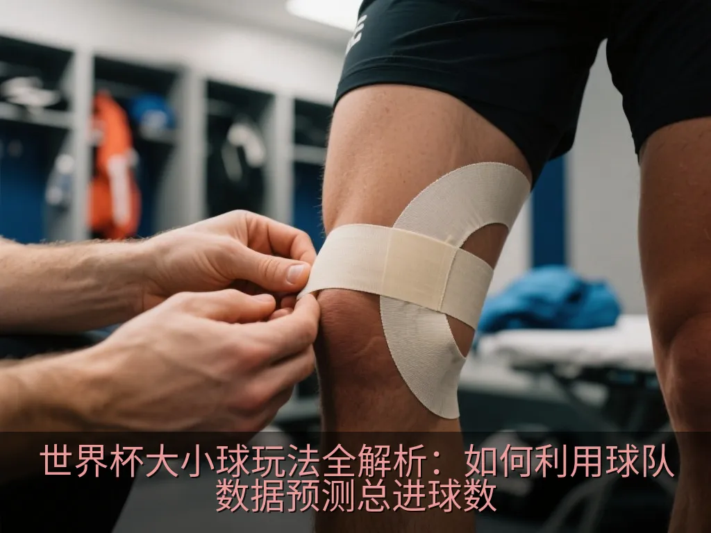 专业体育赛事数据分析屏幕与走势图图表